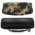 JBL Charge 5 Portable Waterproof Speaker with Powerbank - Squad